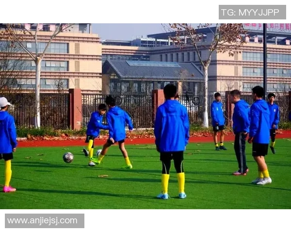 蓝色足球照片展现激情与梦想的完美结合,记录每一次精彩瞬间与团队精神