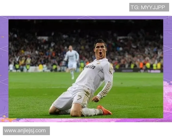 足球怪侠吧探秘：揭秘那些令人惊叹的足球奇才与传奇故事