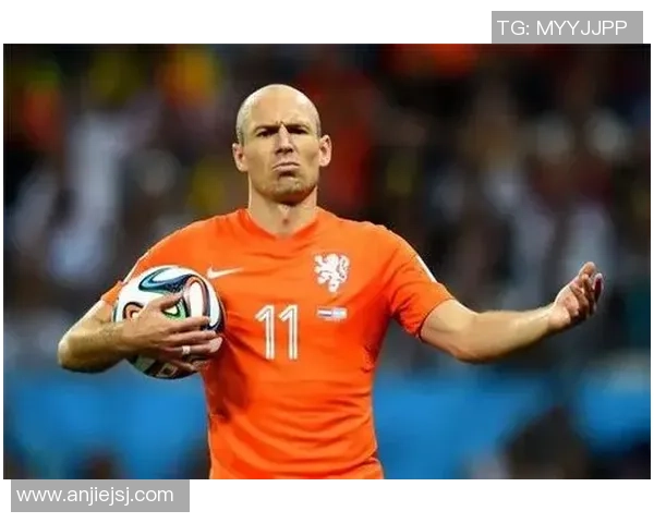 足球球星胖的秘密:如何在赛场与饮食之间找到平衡