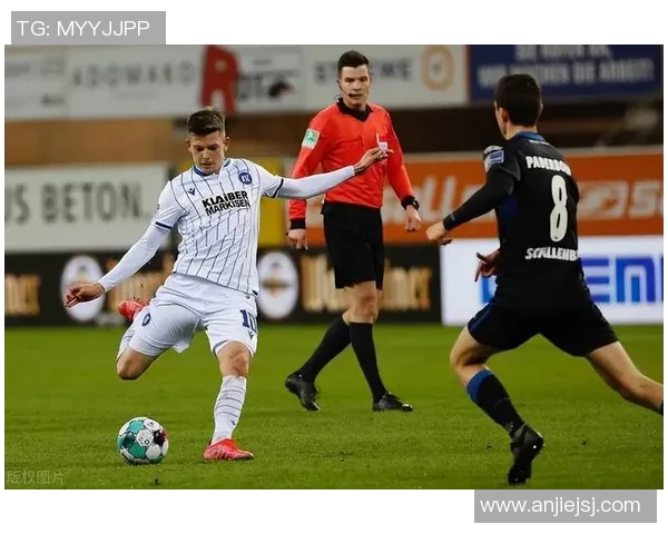 足球个签助你精准分析赛事走势提升投注成功率的秘密技巧分享