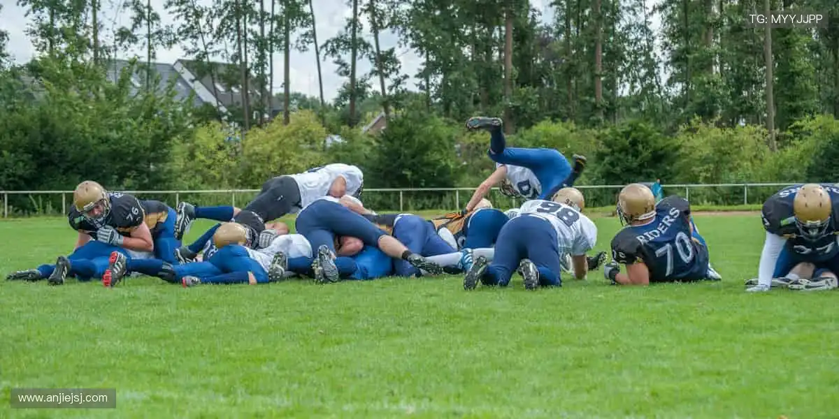 正品周边彰显态度,球迷专属热血收藏🎯